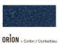 Preview: Bio Sommersweat ORION - Kolibri
